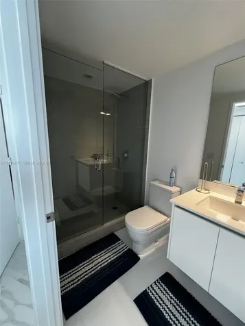 330 Sunny Isles Boulevard Sunny Isles Beach FL 33160