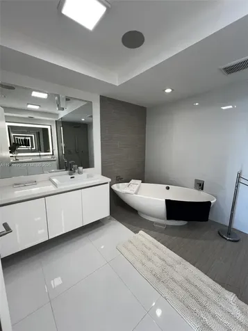 330 Sunny Isles Boulevard Sunny Isles Beach FL 33160