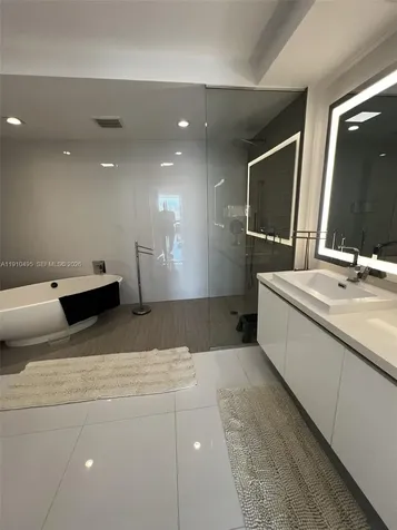330 Sunny Isles Boulevard Sunny Isles Beach FL 33160