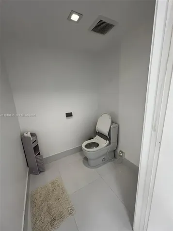 330 Sunny Isles Boulevard Sunny Isles Beach FL 33160