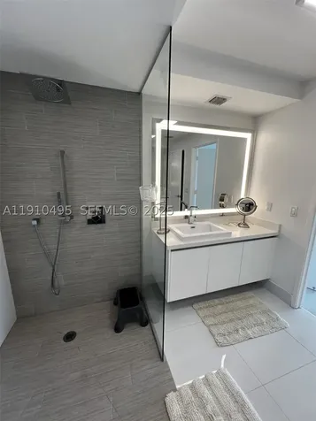330 Sunny Isles Boulevard Sunny Isles Beach FL 33160