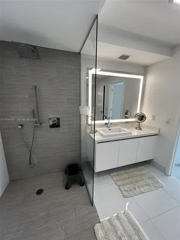 330 Sunny Isles Boulevard Sunny Isles Beach FL 33160