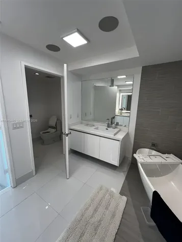 330 Sunny Isles Boulevard Sunny Isles Beach FL 33160