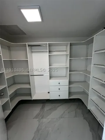 330 Sunny Isles Boulevard Sunny Isles Beach FL 33160