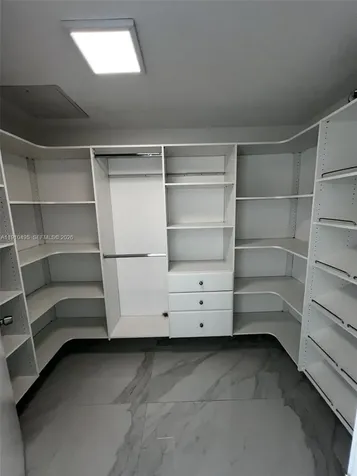 330 Sunny Isles Boulevard Sunny Isles Beach FL 33160