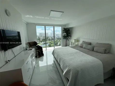 330 Sunny Isles Boulevard Sunny Isles Beach FL 33160