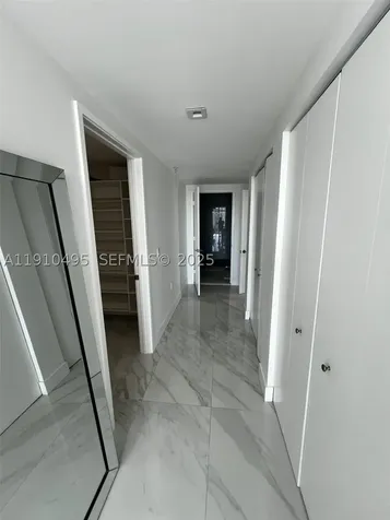 330 Sunny Isles Boulevard Sunny Isles Beach FL 33160