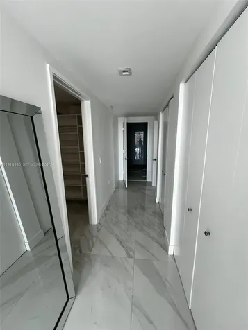 330 Sunny Isles Boulevard Sunny Isles Beach FL 33160