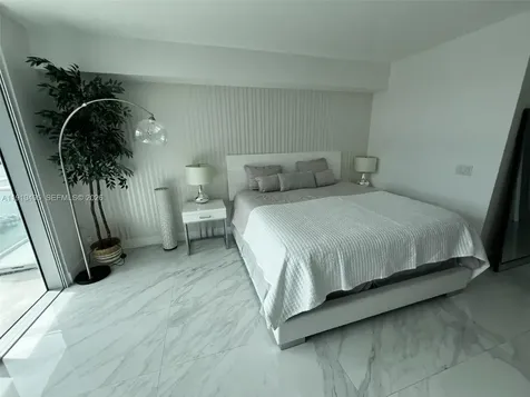 330 Sunny Isles Boulevard Sunny Isles Beach FL 33160