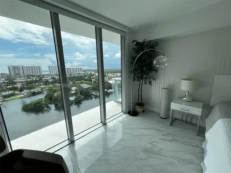 330 Sunny Isles Boulevard Sunny Isles Beach FL 33160