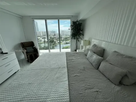 330 Sunny Isles Boulevard Sunny Isles Beach FL 33160