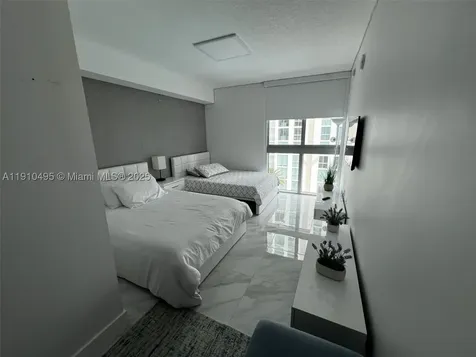 330 Sunny Isles Boulevard Sunny Isles Beach FL 33160