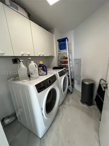 330 Sunny Isles Boulevard Sunny Isles Beach FL 33160