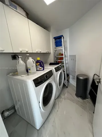 330 Sunny Isles Boulevard Sunny Isles Beach FL 33160