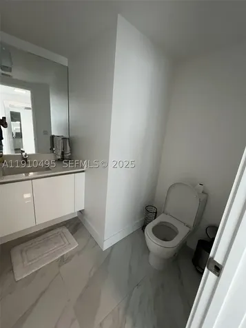 330 Sunny Isles Boulevard Sunny Isles Beach FL 33160