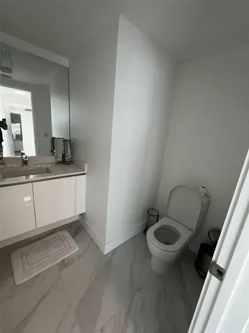 330 Sunny Isles Boulevard Sunny Isles Beach FL 33160