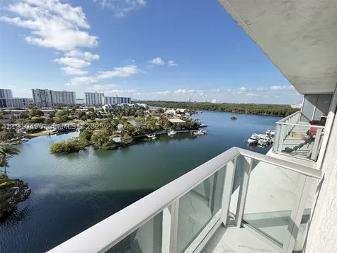 330 Sunny Isles Boulevard Sunny Isles Beach FL 33160