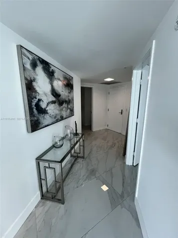 330 Sunny Isles Boulevard Sunny Isles Beach FL 33160