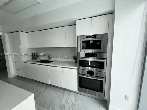 330 Sunny Isles Boulevard Sunny Isles Beach FL 33160