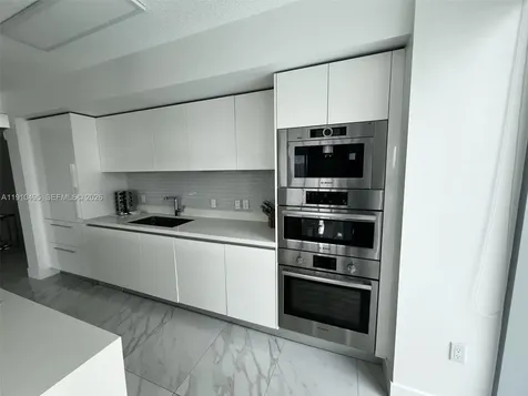 330 Sunny Isles Boulevard Sunny Isles Beach FL 33160