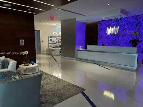330 Sunny Isles Boulevard Sunny Isles Beach FL 33160