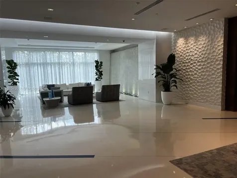 330 Sunny Isles Boulevard Sunny Isles Beach FL 33160