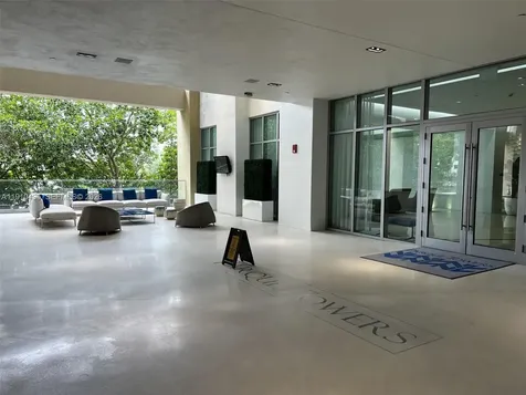 330 Sunny Isles Boulevard Sunny Isles Beach FL 33160