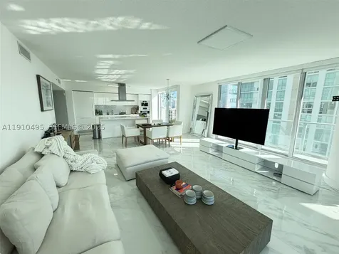 330 Sunny Isles Boulevard Sunny Isles Beach FL 33160