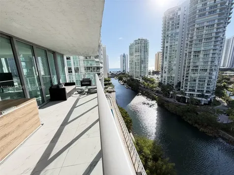 330 Sunny Isles Boulevard Sunny Isles Beach FL 33160