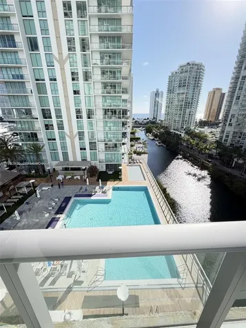 330 Sunny Isles Boulevard Sunny Isles Beach FL 33160