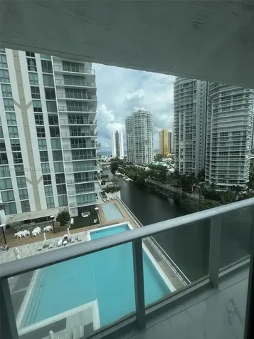 330 Sunny Isles Boulevard Sunny Isles Beach FL 33160