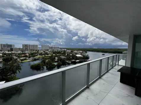 330 Sunny Isles Boulevard Sunny Isles Beach FL 33160