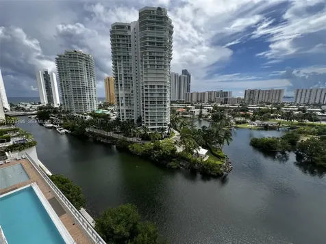 330 Sunny Isles Boulevard Sunny Isles Beach FL 33160
