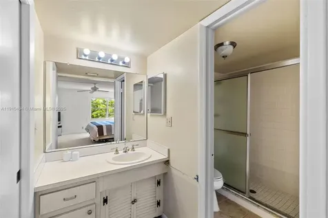 1087 Forest Lakes Drive Naples FL 34105