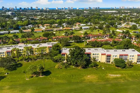 1087 Forest Lakes Drive Naples FL 34105