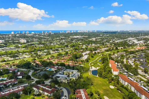 1087 Forest Lakes Drive Naples FL 34105