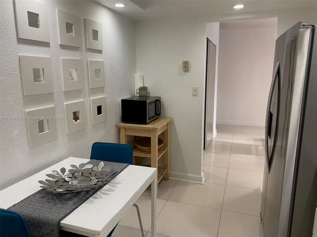 4001 S Ocean Drive Hollywood FL 33019