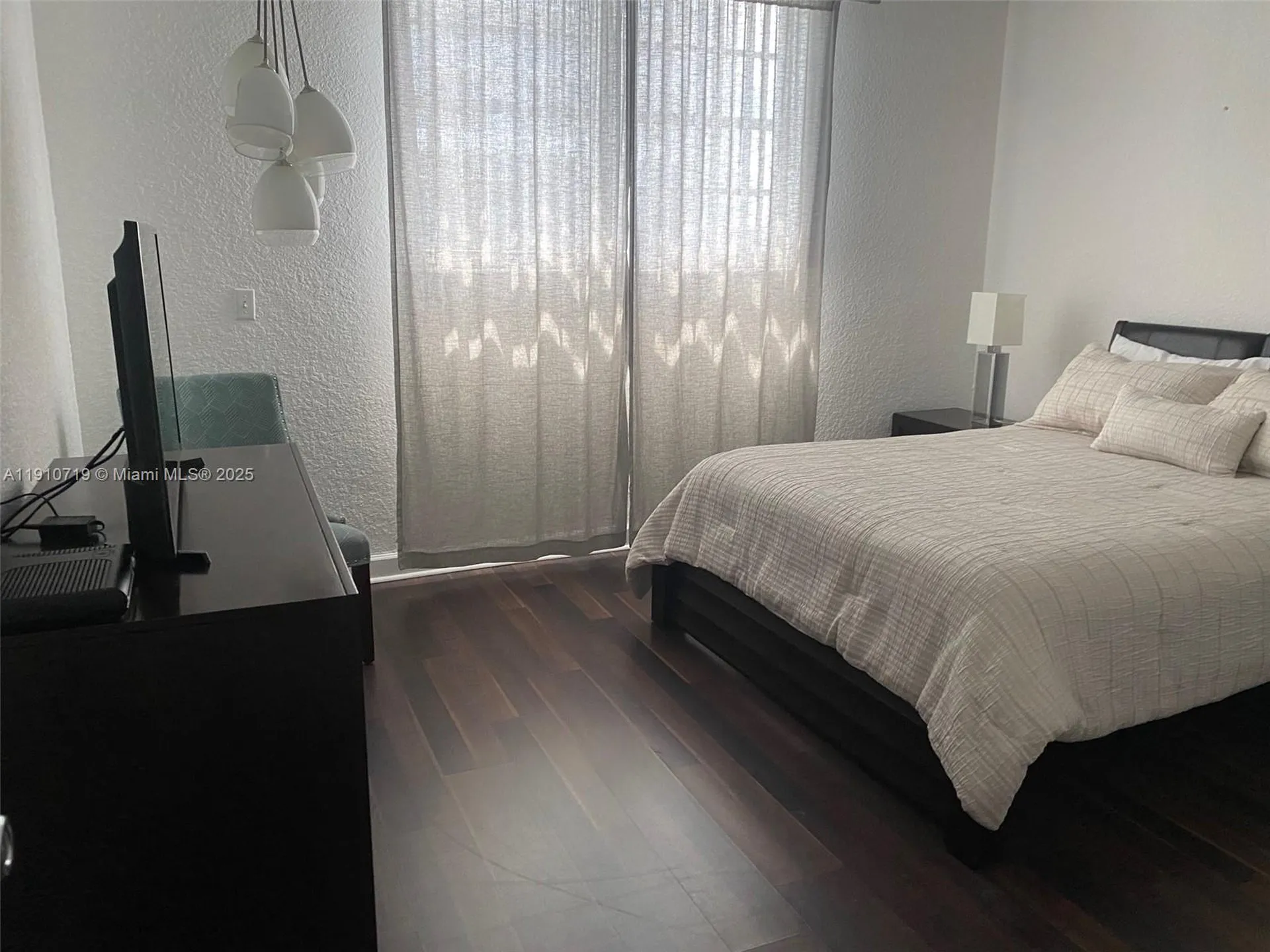 4001 S Ocean Drive Hollywood FL 33019
