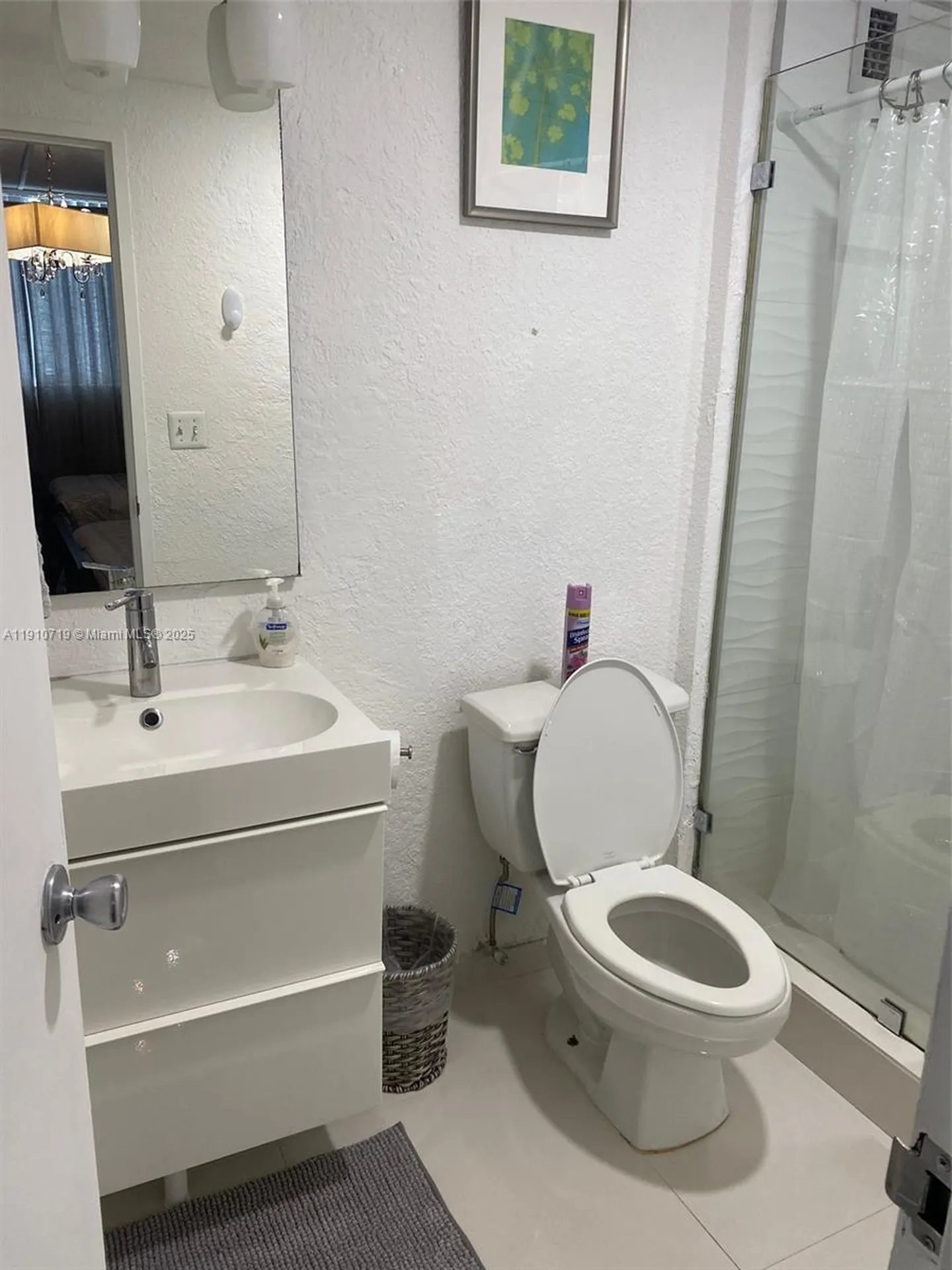 4001 S Ocean Drive Hollywood FL 33019