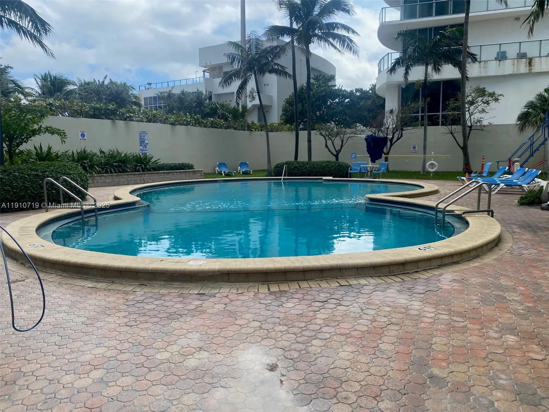 4001 S Ocean Drive Hollywood FL 33019