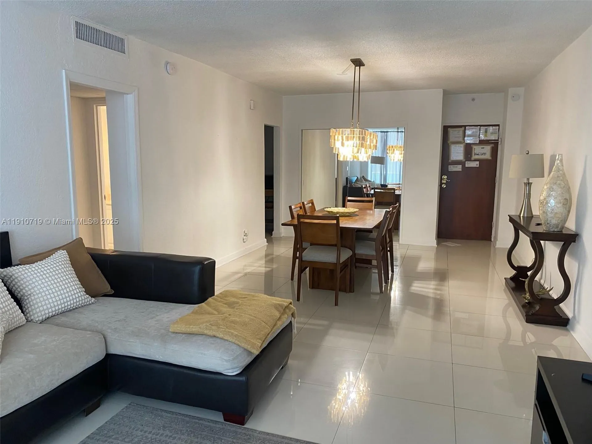 4001 S Ocean Drive Hollywood FL 33019