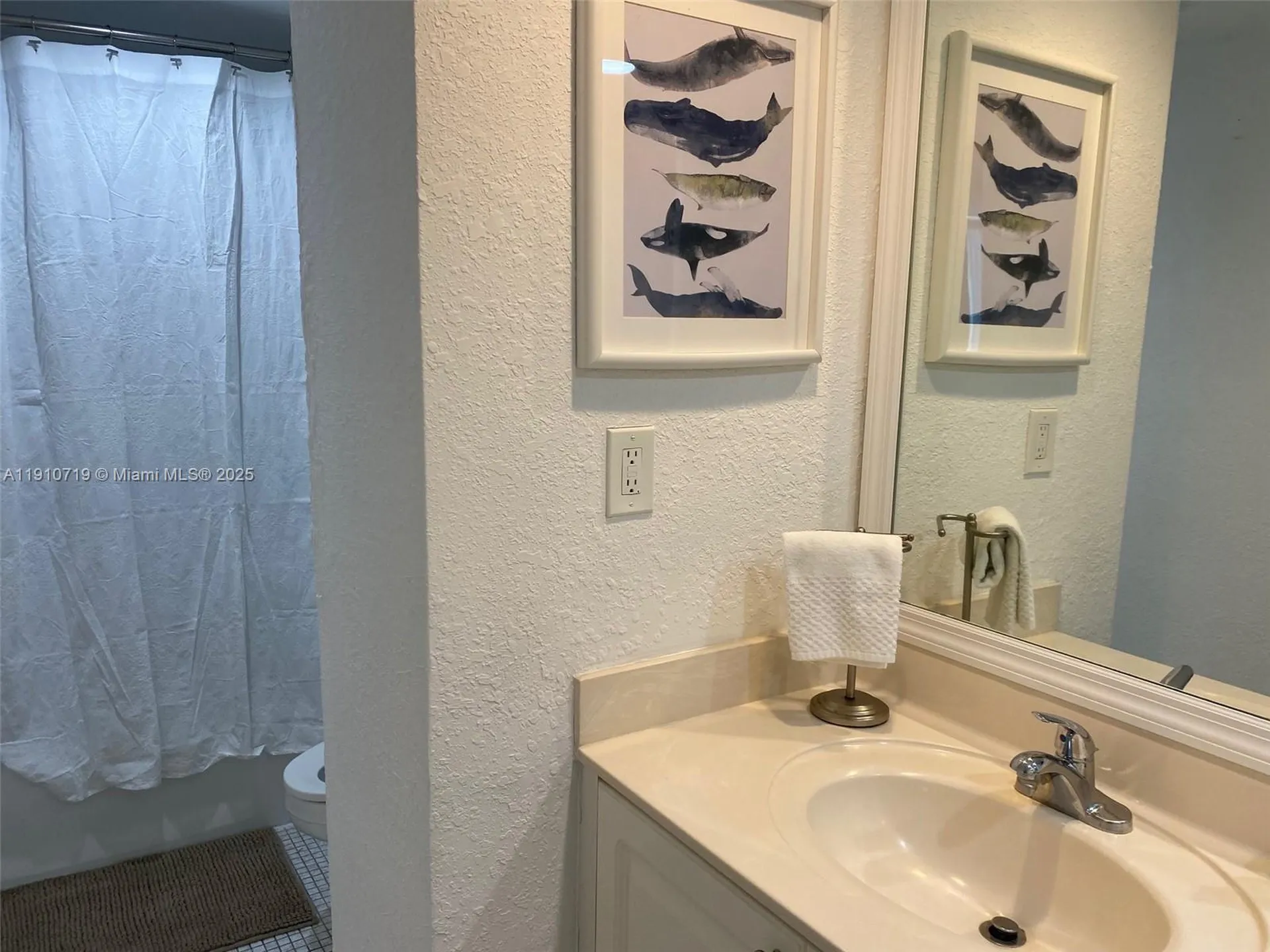 4001 S Ocean Drive Hollywood FL 33019