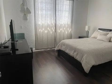 4001 S Ocean Drive Hollywood FL 33019