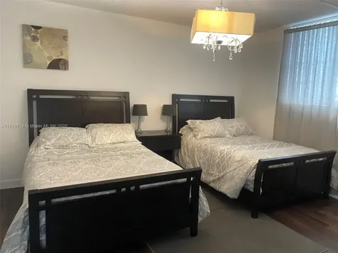 4001 S Ocean Drive Hollywood FL 33019