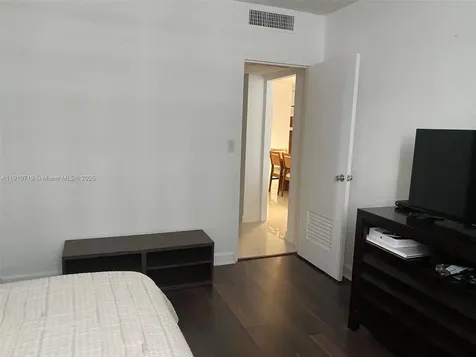 4001 S Ocean Drive Hollywood FL 33019