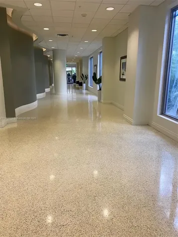 4001 S Ocean Drive Hollywood FL 33019