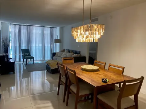 4001 S Ocean Drive Hollywood FL 33019