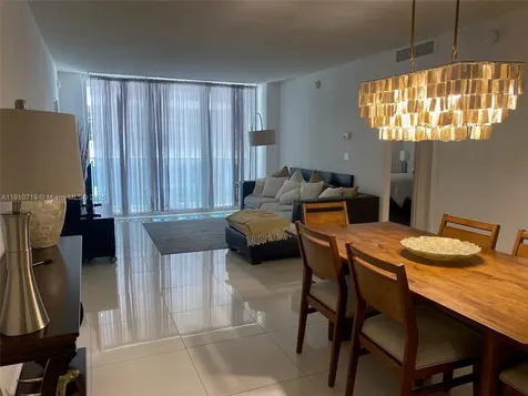 4001 S Ocean Drive Hollywood FL 33019