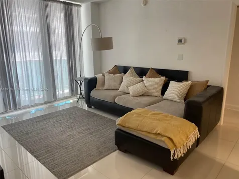 4001 S Ocean Drive Hollywood FL 33019