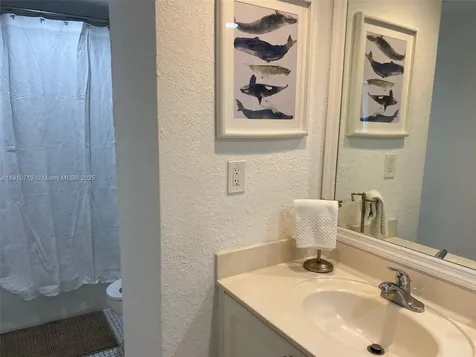 4001 S Ocean Drive Hollywood FL 33019